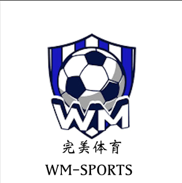 Logo WM SPORTS